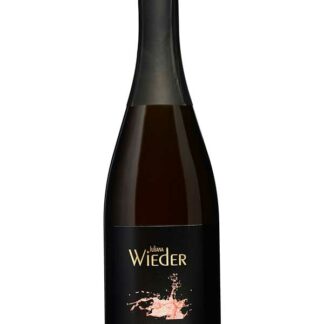Rosé brut <br />Wieder - Neckenmarkt