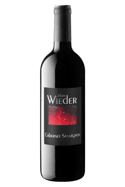 Cabernet Sauvignon Reserve 2021 <br />Wieder - Neckenmarkt