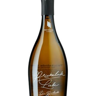 Prickelnde Liebe 2023 Frizzante <br />Lang Stefan - Neckenmarkt