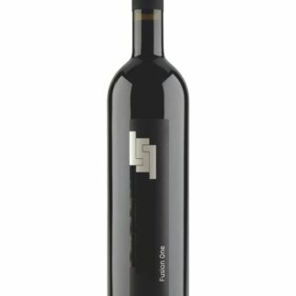 Fusion One 2023 <br />Lang Stefan - Neckenmarkt