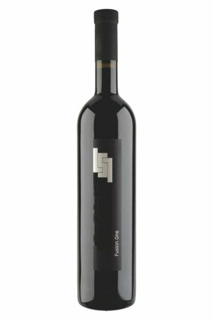 Fusion One 2023 <br />Lang Stefan - Neckenmarkt