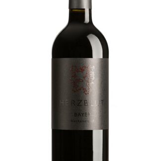 Herzblut 2017 <br />Bayer Heribert - Neckenmarkt