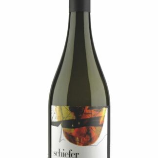weisser schiefer 2022 <br />Schiefer Uwe - Welgersdorf