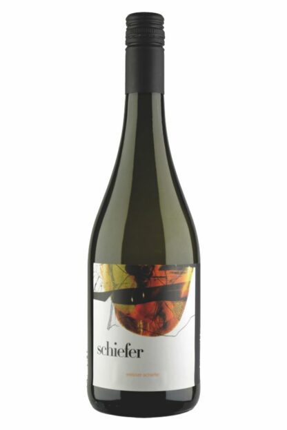 weisser schiefer 2022 <br />Schiefer Uwe - Welgersdorf