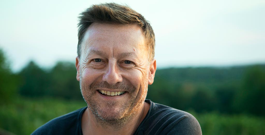 Schiefer Uwe - Welgersdorf