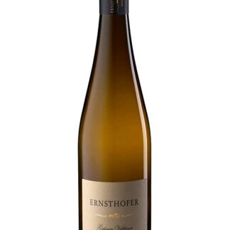 Grüner Veltliner Ried Hinter der Burg 2024 Wachau DAC <br />Ernsthofer - Wösendorf