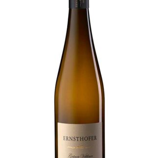 Grüner Veltliner Federspiel Ried Hochrain 2024 Wachau DAC <br />Ernsthofer - Wösendorf