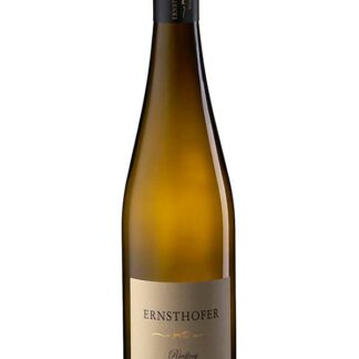 Riesling Federspiel Ried Gaisberg 2024 Wachau DAC <br />Ernsthofer - Wösendorf