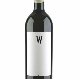 Schwarz Weiss 2023 <br />Schwarz - Andau