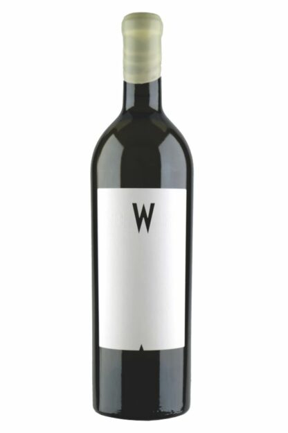 Schwarz Weiss 2023 <br />Schwarz - Andau