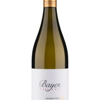 Sauvignon blanc Kreuz 2024 <br />Bayer Erbhof - Donnerskirchen