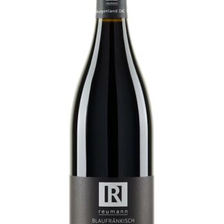 Blaufränkisch DAC Reserve L.E. 2020 <br />Reumann - Deutschkreutz