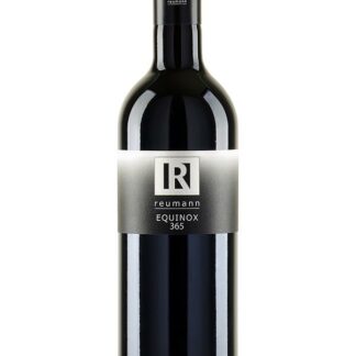 Equinox "365" 2022 <br />Reumann - Deutschkreutz