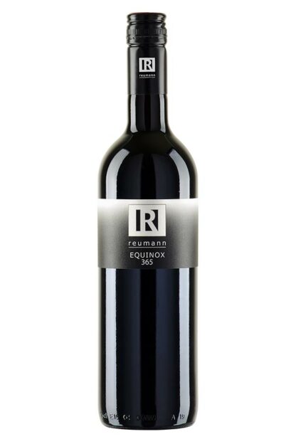 Equinox "365" 2022 <br />Reumann - Deutschkreutz