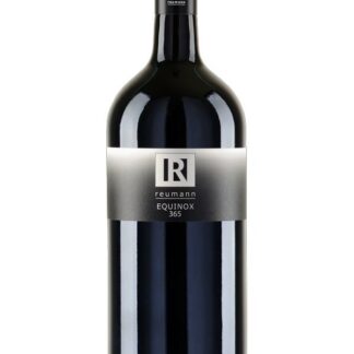 MAGNUM Equinox "365" 2023 1,5l <br />Reumann - Deutschkreutz