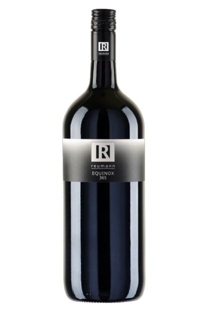 MAGNUM Equinox "365" 2023 1,5l <br />Reumann - Deutschkreutz