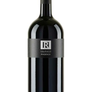 MAGNUM Phoenix No. 27 2022 1,5l <br />Reumann - Deutschkreutz
