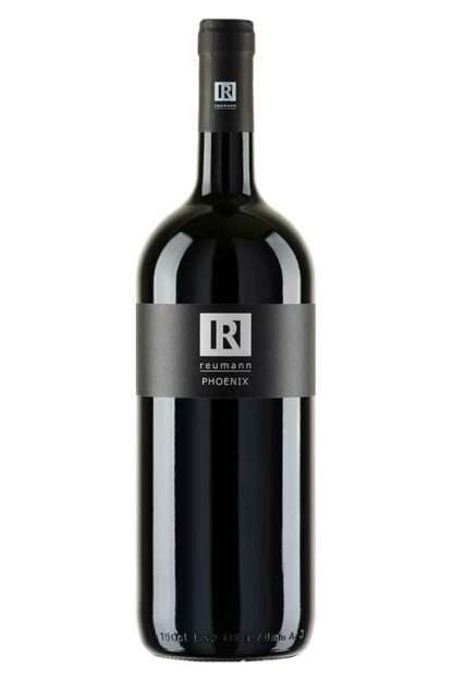 MAGNUM Phoenix No. 27 2022 1,5l <br />Reumann - Deutschkreutz