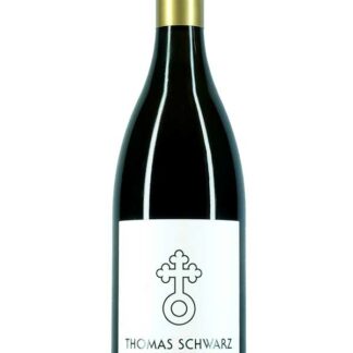 Veuche 2022 <br />Schwarz-Kloster am Spitz - Purbach