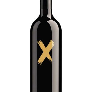 Blaufränkisch X 2015 <br />Kerschbaum - Horitschon