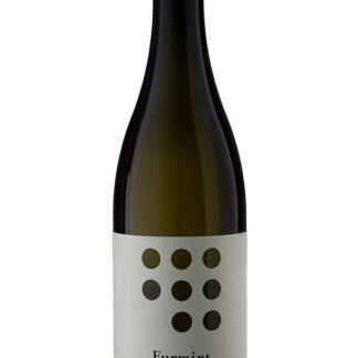 Furmint vom Kalk 2024 <br />Weninger Franz - Horitschon