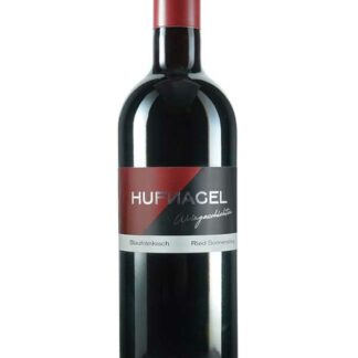 Blaufränkisch Ried Sonnensteig 2022 <br />Hufnagel - Neckenmarkt