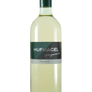 Chardonnay 2023 <br />Hufnagel - Neckenmarkt