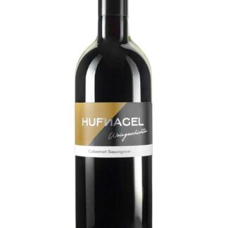 Cabernet Sauvignon 2022 <br />Hufnagel - Neckenmarkt