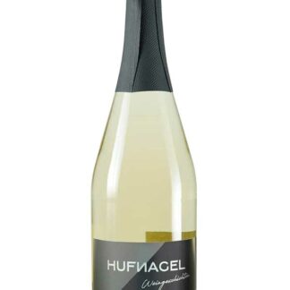 Frizzante Chardonnay <br />Hufnagel - Neckenmarkt