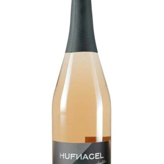 Frizzante Rosé <br />Hufnagel - Neckenmarkt