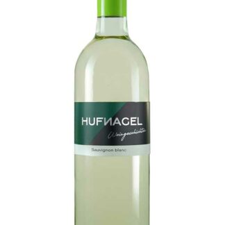 Sauvignon blanc 2024 <br />Hufnagel - Neckenmarkt