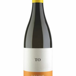 TO 2022 <br />Velich - Apetlon