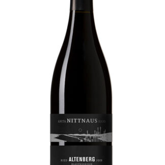 Comondor 2021 <br />Nittnaus Anita und Hans - Gols