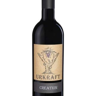 URKRAFT Creation 2022 <br />Reumann Mario - Deutschkreutz