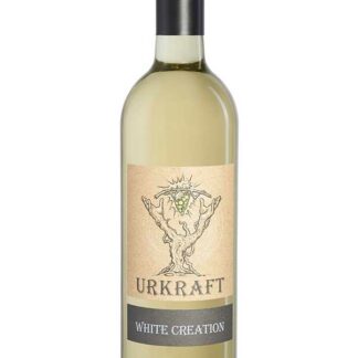 URKRAFT White Creation 2024 <br />Reumann Mario - Deutschkreutz