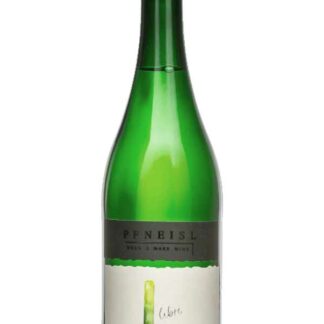 Libre <br />Pfneisl - Deutschkreutz