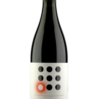 Blaufränkisch Rau 2023 <br />Weninger Franz - Horitschon