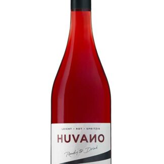 HUVANO <br />Hufnagel - Neckenmarkt