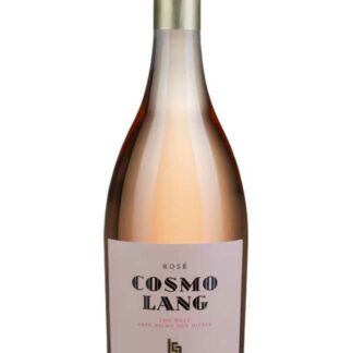 COSMO Lang 2025 <br />Lang Stefan - Neckenmarkt