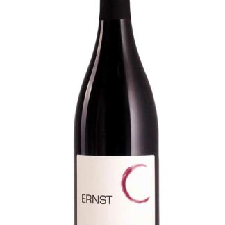 Blaufränkisch Ried Fabian 2019 <br />Ernst - Deutschkreutz