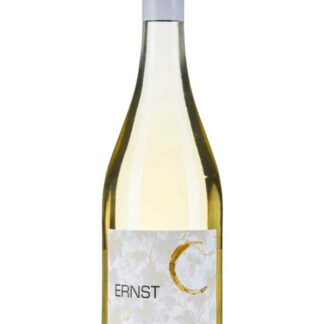 Frizzante Gemischter Satz 2025 <br />Ernst - Deutschkreutz