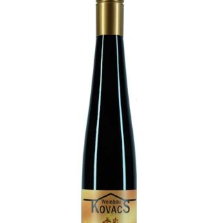 Eiswein 2022 <br />Kovacs - Deutschkreutz